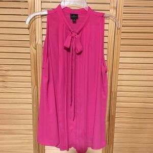 Worthington  - Ladies Blouse